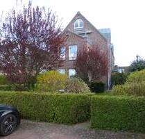 ANFRAGESTOPP - Wohnung Balkon&Stellplatz in Norderstedt (Hamburg)