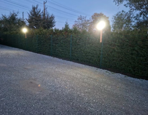 Foto - andere zur Miete in Dresden