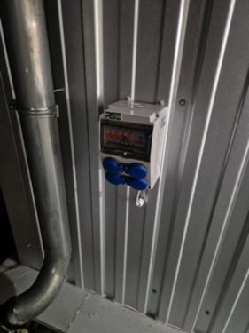 Foto - andere in Dresden