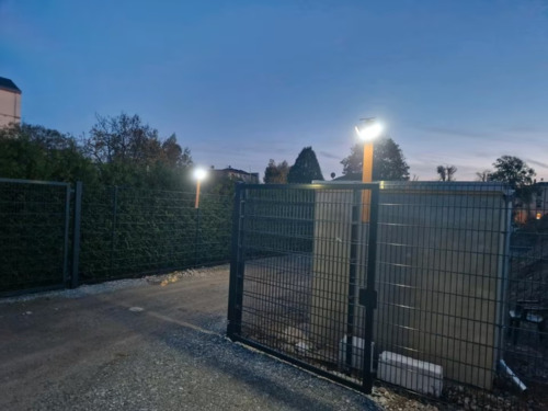 Foto - andere in Dresden zur Miete