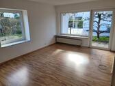 Foto - 3.5 Zimmer Erdgeschoßwohnung zur Miete in Sachsenheim