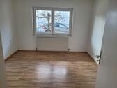 Foto - 3.5 Zimmer Erdgeschoßwohnung in Sachsenheim