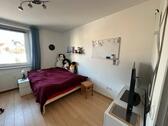 Foto - 1 Zimmer Etagenwohnung zur Miete in Osnabrück