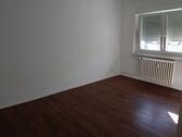 Foto - 2 Zimmerwohnung zur Miete - 1.200,00&nbsp;EUR Kaltmiete, ca.&nbsp; 57,00&nbsp;m&sup2;
