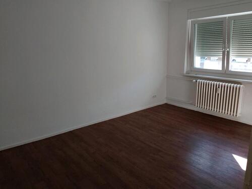 Foto - 2 Zimmerwohnung zur Miete - 1.200,00&nbsp;EUR Kaltmiete, ca.&nbsp; 57,00&nbsp;m&sup2;