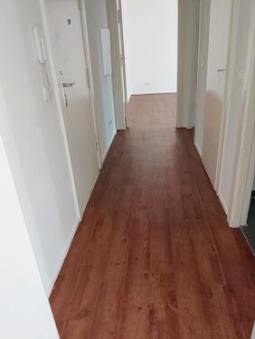 Foto - Etagenwohnung in Berlin zur Miete