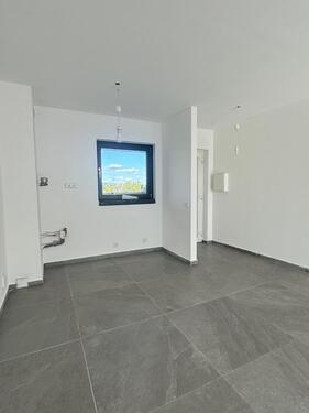 Foto - 2 Zimmer Etagenwohnung in Wiesbaden