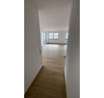 Neubau 2 Zimmer Wohnungen im Allgäu 87787 - Wolfertschwenden