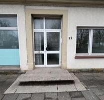 Wohnung Wiedenbrück Hauptstraße 1Jahr EG - Rheda-Wiedenbrück