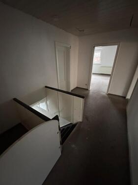Foto - 4 Zimmer Erdgeschoßwohnung zur Miete in Rheda-Wiedenbrück