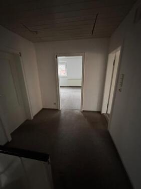 Foto - 4 Zimmer Erdgeschoßwohnung in Rheda-Wiedenbrück