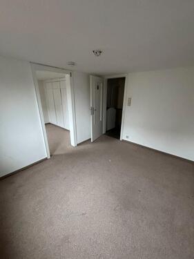 Foto - Erdgeschoßwohnung in Rheda-Wiedenbrück zur Miete