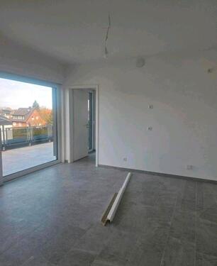 Foto - 3 Zimmer Einfamilienhaus in Vreden