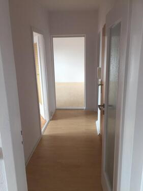 Foto - [ID 42] Große und helle 3-Raumwohnung