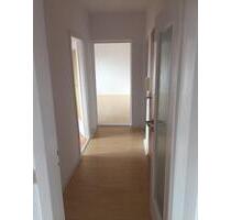 [ID 42] Große und helle 3-Raumwohnung - Greifswald Groß Schönwalde