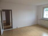 Foto - 3 Zimmer Etagenwohnung zur Miete in Greifswald