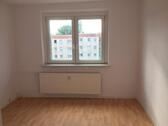 Foto - 3 Zimmer Etagenwohnung in Greifswald