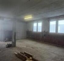 Lager Stellfläche ca. 50 qm mieten - Erfurt Andreasvorstadt