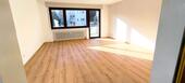 Foto - Hochwertig modernisiert: Helle 3,5-Zimmer-Wohnung in Weinsberg