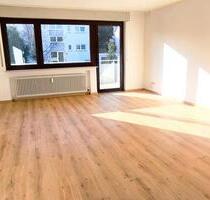 Hochwertig modernisiert: Helle 3,5-Zimmer-Wohnung in Weinsberg
