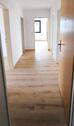 Foto - 3.5 Zimmer Etagenwohnung zur Miete in Weinsberg