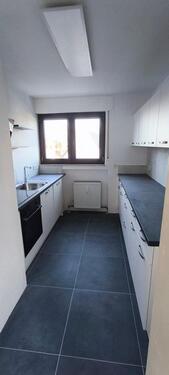 Foto - 3.5 Zimmer Etagenwohnung in Weinsberg