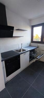 Foto - Etagenwohnung in Weinsberg zur Miete
