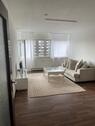 Foto - 2 Zimmer Wohnung zur Miete in Köln Meschenich ab sofort