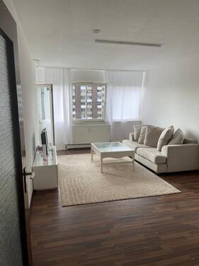 Foto - 2 Zimmer Wohnung zur Miete in Köln Meschenich ab sofort