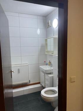 Foto - 
