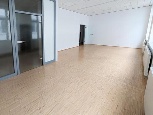 Foto - andere zur Miete in Pforzheim