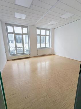 Foto - andere in Pforzheim