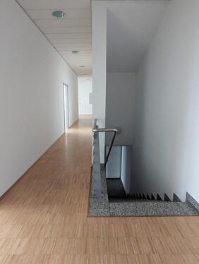 Foto - andere in Pforzheim zur Miete