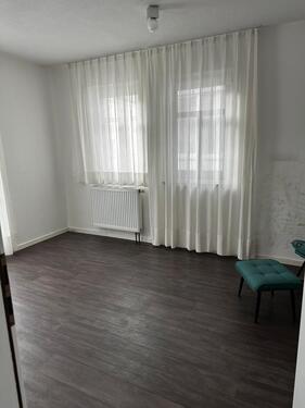 Foto - 2 Zimmer Erdgeschoßwohnung zur Miete in Buchen (Odenwald)