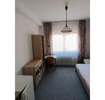 Zimmer in Köln zu vermieten - Studentenzimmer in Köln-Zollstock
