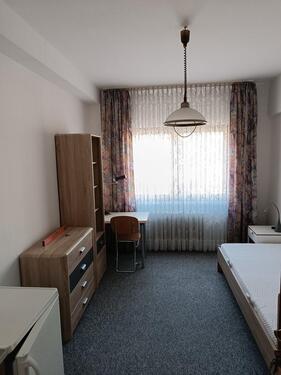 Foto - 1 Zimmer Etagenwohnung zur Miete in Köln