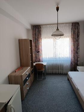 Foto - Etagenwohnung in Köln zur Miete