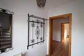 Foto - Erdgeschoßwohnung in Waakirchen zur Miete