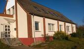 Foto - Pension Wohnhaus - 285.000,00&nbsp;EUR Kaufpreis, ca.&nbsp; 250,00&nbsp;m&sup2;