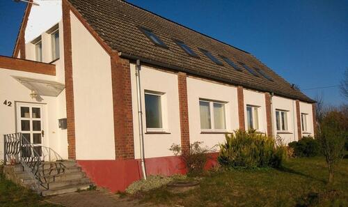 Foto - Pension Wohnhaus - 285.000,00&nbsp;EUR Kaufpreis, ca.&nbsp; 250,00&nbsp;m&sup2;
