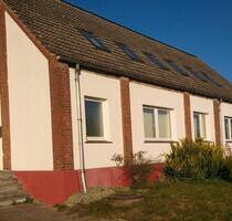 Pension Wohnhaus - 285.000,00&nbsp;EUR Kaufpreis, ca.&nbsp; 250,00&nbsp;m&sup2; in Dorf Mecklenburg (PLZ: 23972)