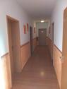 Foto - 12 Zimmer Einfamilienhaus zum Kaufen in Dorf Mecklenburg