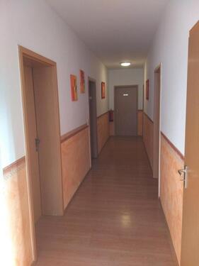 Foto - 12 Zimmer Einfamilienhaus zum Kaufen in Dorf Mecklenburg
