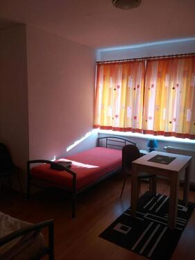 Foto - 12 Zimmer Einfamilienhaus in Dorf Mecklenburg