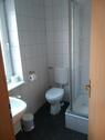 Foto - Einfamilienhaus in Dorf Mecklenburg zum Kaufen