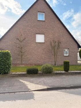 Foto - 5 Zimmer Doppelhaushälfte zum Kaufen in Dülmen
