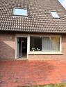 Foto - 5 Zimmer Doppelhaushälfte in Dülmen