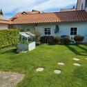 Foto - 4 Zimmer Einfamilienhaus zum Kaufen in Altusried