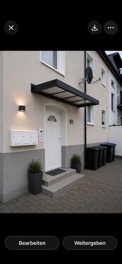 Foto - Kapitalanlage mit 5,4% Renditepotenzial & flexibler Nutzung