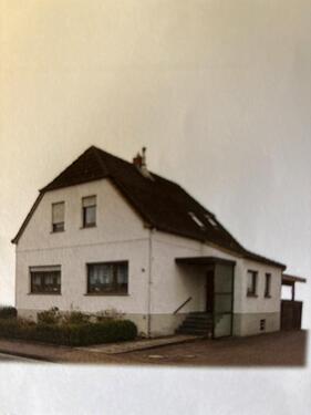 Foto - Einfamilienhaus zu verkaufen - 240.000,00&nbsp;EUR Kaufpreis, ca.&nbsp; 135,00&nbsp;m&sup2;